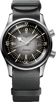 Фото - Наручний годинник Longines Legend Diver L3.774.4.70.2 