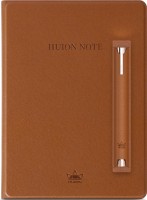 Графічний планшет Huion Note 