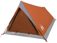 Namiot VidaXL Camping 2-Person 