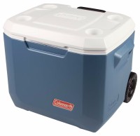 Термосумка Coleman Xtreme 50QT 