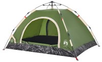 Фото - Намет VidaXL Camping 2-Person Quick 