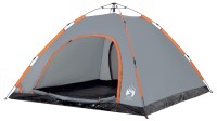 Намет VidaXL Camping 5-Person Quick 