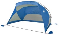 Zdjęcia - Namiot VidaXL Beach Tent 170 