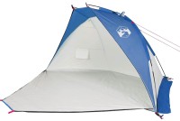 Фото - Намет VidaXL Beach Tent 125 