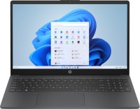 Zdjęcia - Laptop HP 15-fc0000 (15-fc0086ua)