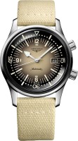 Zdjęcia - Zegarek Longines Legend Diver L3.774.4.30.2 