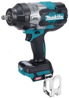 Дриль / шурупокрут Makita TW002GZ 