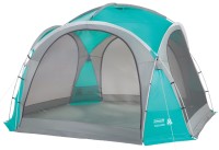 Фото - Намет Coleman Event Dome XL 