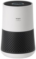 Очищувач повітря Winix Zero Compact 