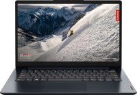 Zdjęcia - Laptop Lenovo IdeaPad 1 14ALC7 (82R312BHRM)