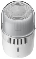 Фото - Зволожувач повітря Philips HU5710/00 