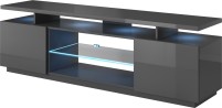 Підставка / кріплення CAMA Meble RTV EVA + LED 180 