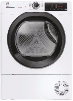 Фото - Сушильна машина Hoover H-DRY 350 HRE H9A3TBE-80/N 