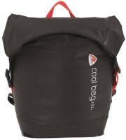 Zdjęcia - Torba termiczna Robens Cool bag 15L 