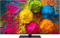 Фото - Телевізор Panasonic TX-55MX700E 55 "