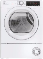 Фото - Сушильна машина Hoover H-DRY 350 HRE H9A3TE-80/N 