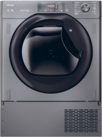 Фото - Сушильна машина Haier HDB4-H7A2TBERX80 