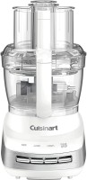 Zdjęcia - Robot kuchenny Cuisinart FP-130 biały