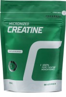 Zdjęcia - Kreatyna Progress Nutrition Micronized Creatine 300 g