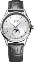 Фото - Наручний годинник Longines Flagship L4.815.4.72.2 