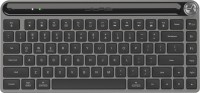 Клавіатура JLab Epic Mini Wireless Keyboard 