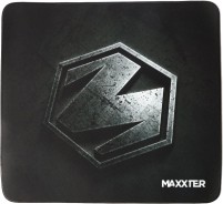 Фото - Килимок для мишки Maxxter MMP-PROT-L 