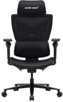 Фото - Комп'ютерне крісло Anda Seat X-Air Pro XL 