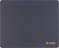 Килимок для мишки Yenkee Ultra Thin Mouse Pad 