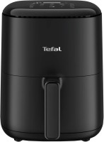 Фритюрниця Tefal Easy Fry Compact EY 1458 