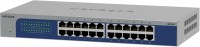 Zdjęcia - Switch NETGEAR GS524v3 