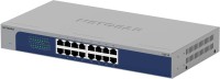 Zdjęcia - Switch NETGEAR GS516v3 