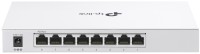 Комутатор TP-LINK Festa FS308G 