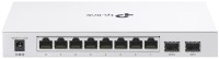 Комутатор TP-LINK Festa FS310GP 