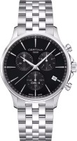 Фото - Наручний годинник Certina DS-8 Chrono C045.417.11.051.00 