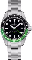 Zdjęcia - Zegarek Certina DS Action GMT C032.929.11.051.00 