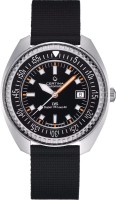 Фото - Наручний годинник Certina DS Super PH1000M C024.907.18.051.00 