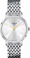 Zdjęcia - Zegarek TISSOT Everytime T143.210.11.011.01 