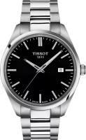 Фото - Наручний годинник TISSOT PR 100 T150.410.11.051.00 