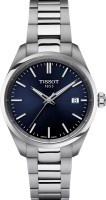 Zdjęcia - Zegarek TISSOT PR 100 T150.210.11.041.00 