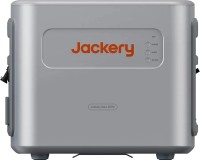 Зарядна станція Jackery Navi 2000 