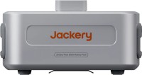 Зарядна станція Jackery Navi 2000 Battery Pack 