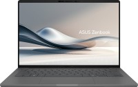 Фото - Ноутбук Asus Zenbook A14 UX3407RA (UX3407RA-QD010W)