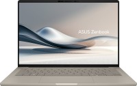 Фото - Ноутбук Asus Zenbook A14 UX3407RA (UX3407RA-QD906W)