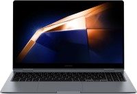 Фото - Ноутбук Samsung Galaxy Book4 360 15 (NP754QGK-KG2UK)