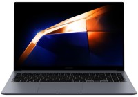 Zdjęcia - Laptop Samsung Galaxy Book4 15 (NP754XGK-KG2UK)