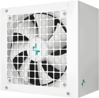 Блок живлення Deepcool PN-M PN750M White