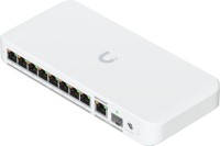 Zdjęcia - Switch Ubiquiti UniFi Switch Flex 2.5G PoE 