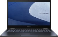 Zdjęcia - Laptop Asus ExpertBook B2 Flip B2502FBA (B2502FBA-E80043X)