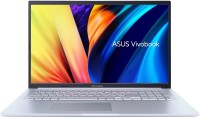 Zdjęcia - Laptop Asus Vivobook 17 M1702QA (M1702QA-AU015W)