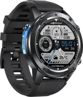 Smartwatche Zeblaze Stratos 2 Ultra 